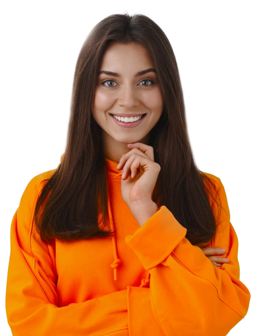 Ростелеком интернет-провайдер в&nbsp;посёлок Крутец (Ульяновская область)