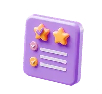 Проверьте подключение в&nbsp;посёлок Крутец (Ульяновская область)